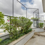 Duplex à venda com 3 suítes em Vila Mascote, São Paulo, SP
