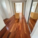 Apartamento à venda com 3 suítes em Vila Andrade, São Paulo, SP