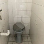 Sobrado à venda com 1 quarto em Vila Nova Cachoeirinha, São Paulo, SP