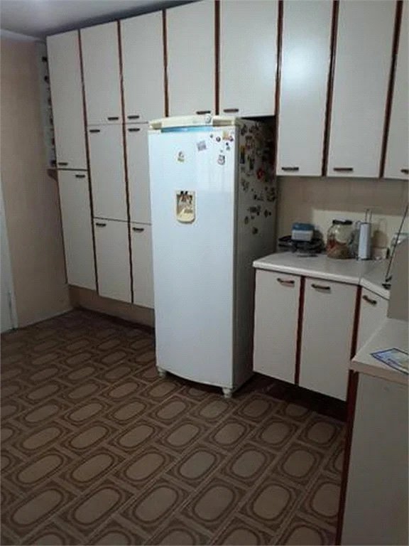 Casa à venda com 3 quartos, sendo 1 suíte,  em Brooklin Paulista, São Paulo, SP