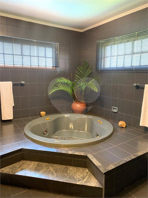 Casa à venda com 4 quartos, sendo 2 suítes, em Jardim Canadá, Ribeirão Preto, SP
