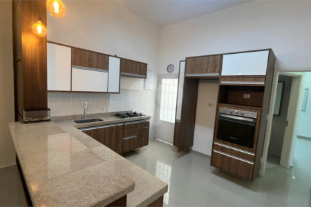 Casa à venda ou para alugar com 3 quartos, sendo 1 suíte, em Jardim Paulista, Atibaia, SP