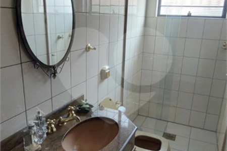 Casa à venda ou para alugar com 5 suítes em Jardim Santa Rosália, Sorocaba, SP
