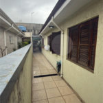 Casa Térrea à venda com 3 quartos, sendo 1 suíte,  em Parque Edu Chaves, São Paulo, SP