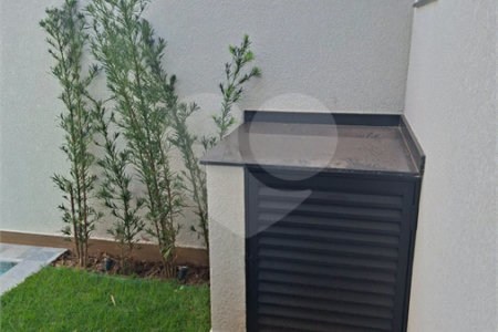 Casa à venda com 3 suítes no condomínio Jardim Park Vista Real, Indaiatuba - SP