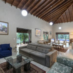 Casa à venda com 5 suítes em Área Rural de Jardinópolis, Jardinópolis, SP