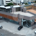 Sala para alugar em Itu Novo Centro, Itu, SP