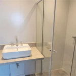 Apartamento à venda com 1 suíte em Itaim Bibi, São Paulo, SP