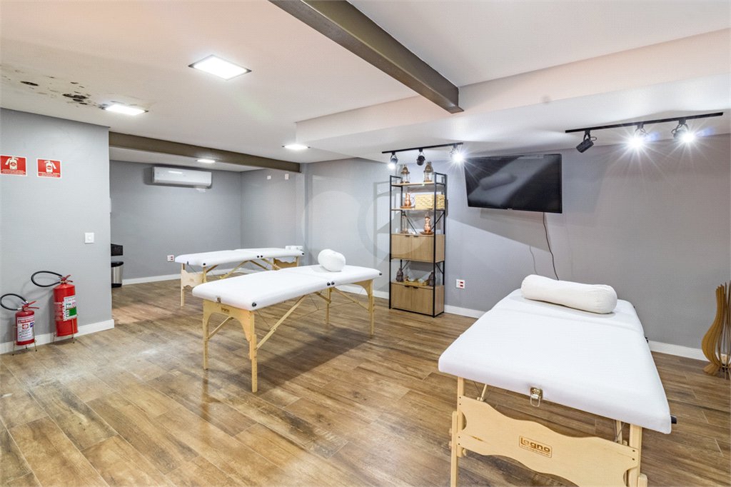 Casa à venda com 4 quartos em Perdizes, São Paulo, SP