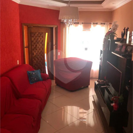 Casa à venda com 3 quartos, sendo 1 suíte, em Residencial Jardim Perolla, Itupeva, SP