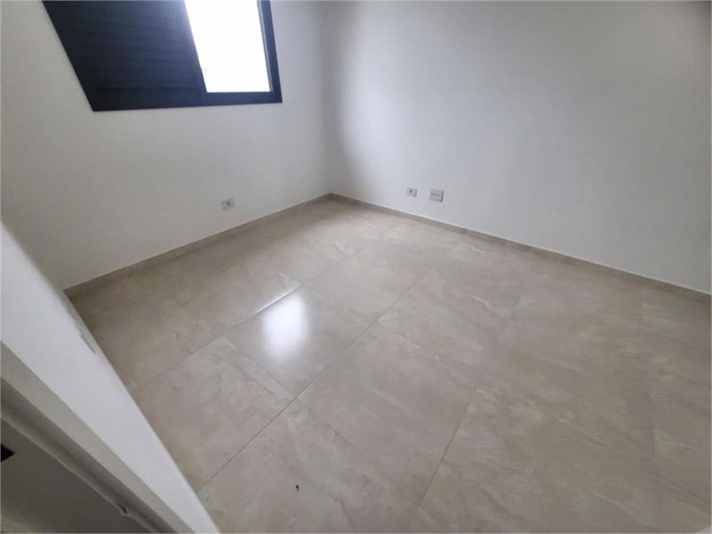 Casa Residencial à venda, Macuco, Santos - CA0178.