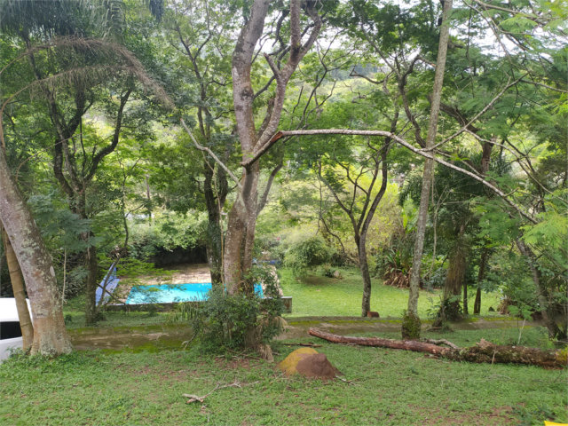 Casa à venda com 2 quartos no condomínio Céu Azul, Mairiporã - SP