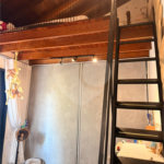 Casa à venda com 4 quartos, sendo 1 suíte,  no condomínio Alpes da Cantareira, Mairiporã - SP