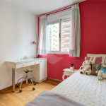 Apartamento à venda com 4 quartos, sendo 3 suítes, em Brooklin, São Paulo, SP