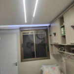 Apartamento à venda com 3 quartos, sendo 2 suítes, em Barra Funda, São Paulo, SP
