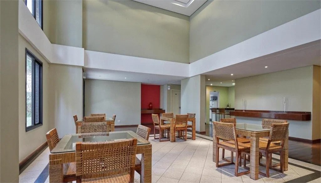 Duplex à venda com 1 suíte em Pinheiros, São Paulo, SP