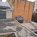 Casa de Vila à venda com 2 quartos em Pinheiros, São Paulo, SP