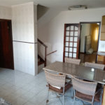 Casa à venda com 3 quartos, sendo 1 suíte, em Chácara Jafet, Mogi das Cruzes, SP