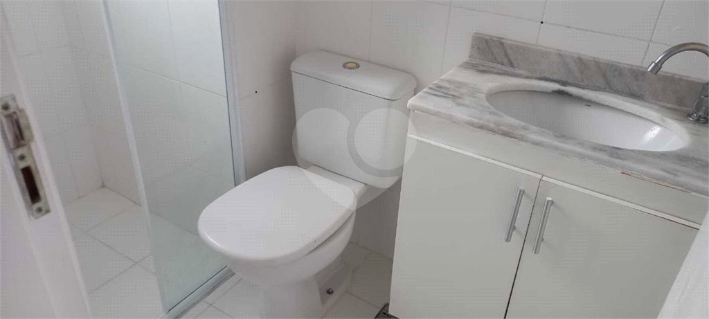 Apartamento para alugar com 3 quartos, sendo 1 suíte, em Loteamento Urbanova Ii, São José dos Campos, SP