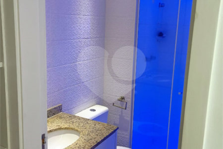 Cobertura à venda com 3 quartos, sendo 1 suíte, em Barra da Tijuca, Rio de Janeiro, RJ