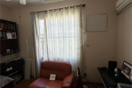 Casa Térrea à venda com 3 quartos em Campo Grande, Rio de Janeiro, RJ