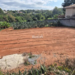 Terreno à venda em Cidade Satélite, Atibaia, SP