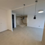 Apartamento à venda com 3 quartos, sendo 1 suíte, em JARDIM SUL, São Paulo, SP