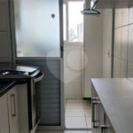 Apartamento à venda com 3 quartos, sendo 1 suíte, em Vila Guilherme, São Paulo, SP