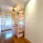 Casa à venda com 4 suítes no condomínio Villa Borghese, Indaiatuba - SP