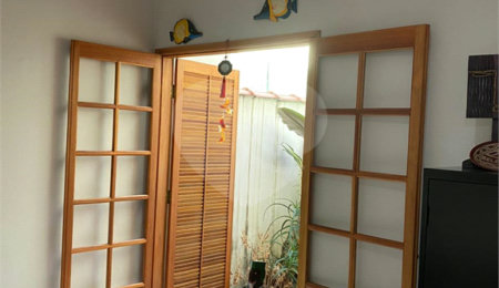 Sobrado à venda com 3 quartos em Casa Verde, São Paulo, SP