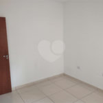 Apartamento à venda com 2 quartos em Reneville, Mairinque, SP