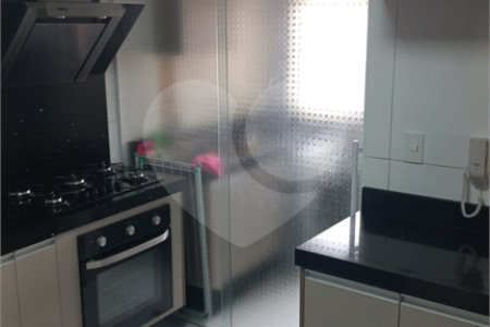 Apartamento à venda com 2 quartos, sendo 1 suíte,  em Cidade Cruzeiro do Sul, Suzano, SP