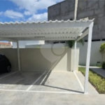 Apartamento à venda com 2 quartos, sendo 1 suíte, em Vila Progresso, Sorocaba, SP