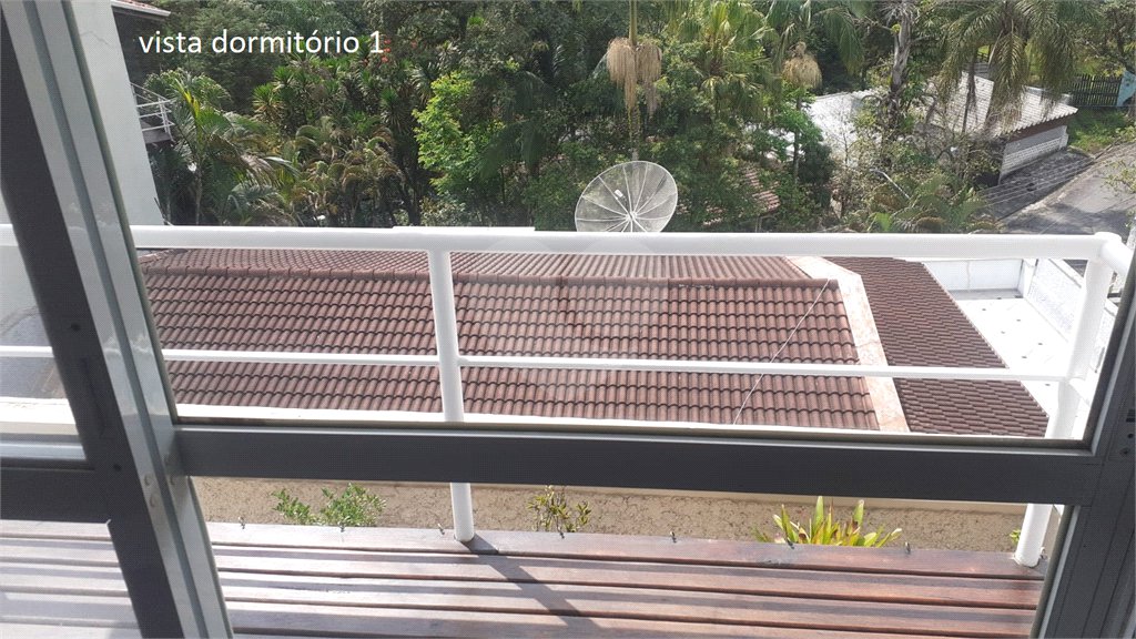 Sobrado à venda com 4 suítes em Tremembé, São Paulo, SP