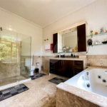 Casa à venda com 5 quartos, sendo 3 suítes,  em São Conrado, Rio de Janeiro, RJ