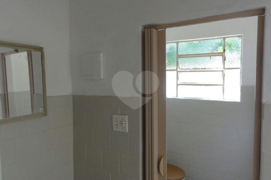Sobrado à venda com 3 quartos em Mandaqui, São Paulo, SP