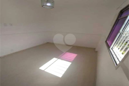 Apartamento à venda com 3 quartos em Vila Isabel, Rio de Janeiro, RJ