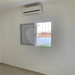 Chácara à venda com 4 quartos, sendo 1 suíte,  em Parque da Represa, Paulínia, SP