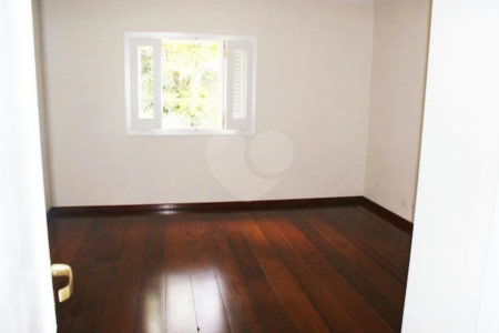 Casa à venda com 4 suítes em Morumbi, São Paulo, SP