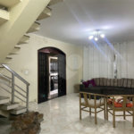 Casa à venda com 3 quartos, sendo 2 suítes, em Vila Carrão, São Paulo, SP