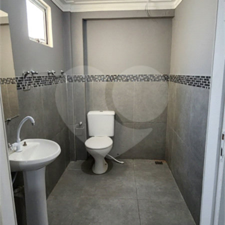 Casa à venda com 16 quartos, sendo 8 suítes, em Cidade Nova I, Indaiatuba, SP