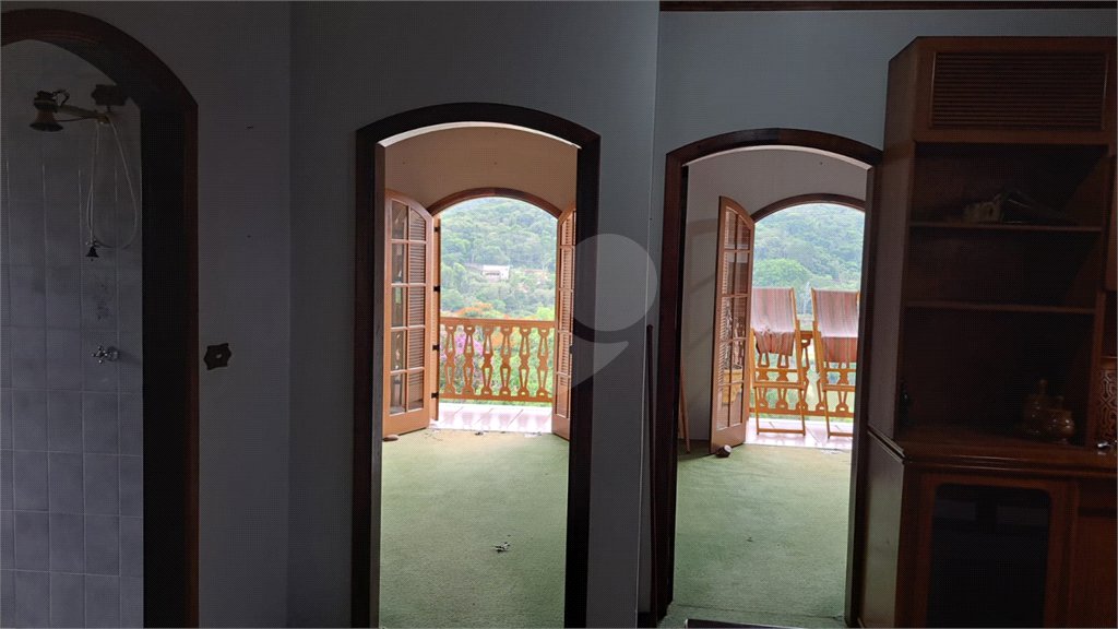 Casa à venda com 5 quartos, sendo 2 suítes, em Rancho Grande, Mairiporã, SP