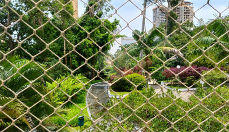 Apartamento à venda ou para alugar com 3 quartos, sendo 1 suíte,  em Granja Julieta, São Paulo, SP