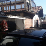 Casa à venda com 3 quartos em Jardim Regina, São Paulo, SP