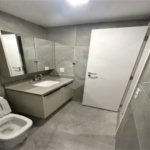 Apartamento à venda ou para alugar com 1 quarto em Perdizes, São Paulo, SP