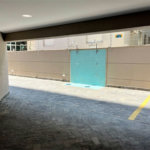 Apartamento à venda, 135 m² por R$ 1.390.000,00 - Barra Funda - Guarujá/SP
