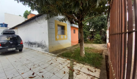 Casa à venda com 7 quartos, sendo 2 suítes, em Tremembé, São Paulo, SP