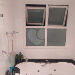 Casa à venda com 3 suítes no condomínio Reserva Nova Cantareira, São Paulo - SP