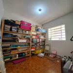 Casa à venda com 3 quartos, sendo 1 suíte, em Vila Trujillo, Sorocaba, SP