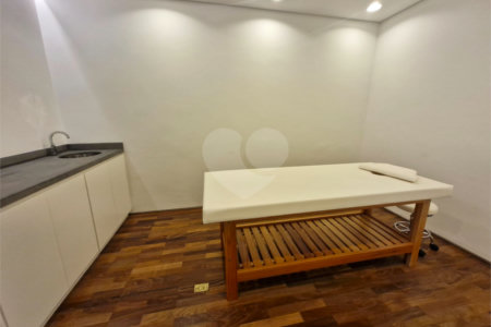 Terreno à venda no condomínio Chácara Santa Helena, São Paulo - SP
